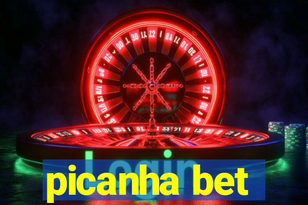 picanha bet